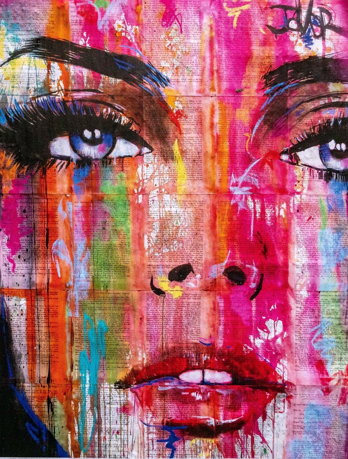 Schilderij 02
