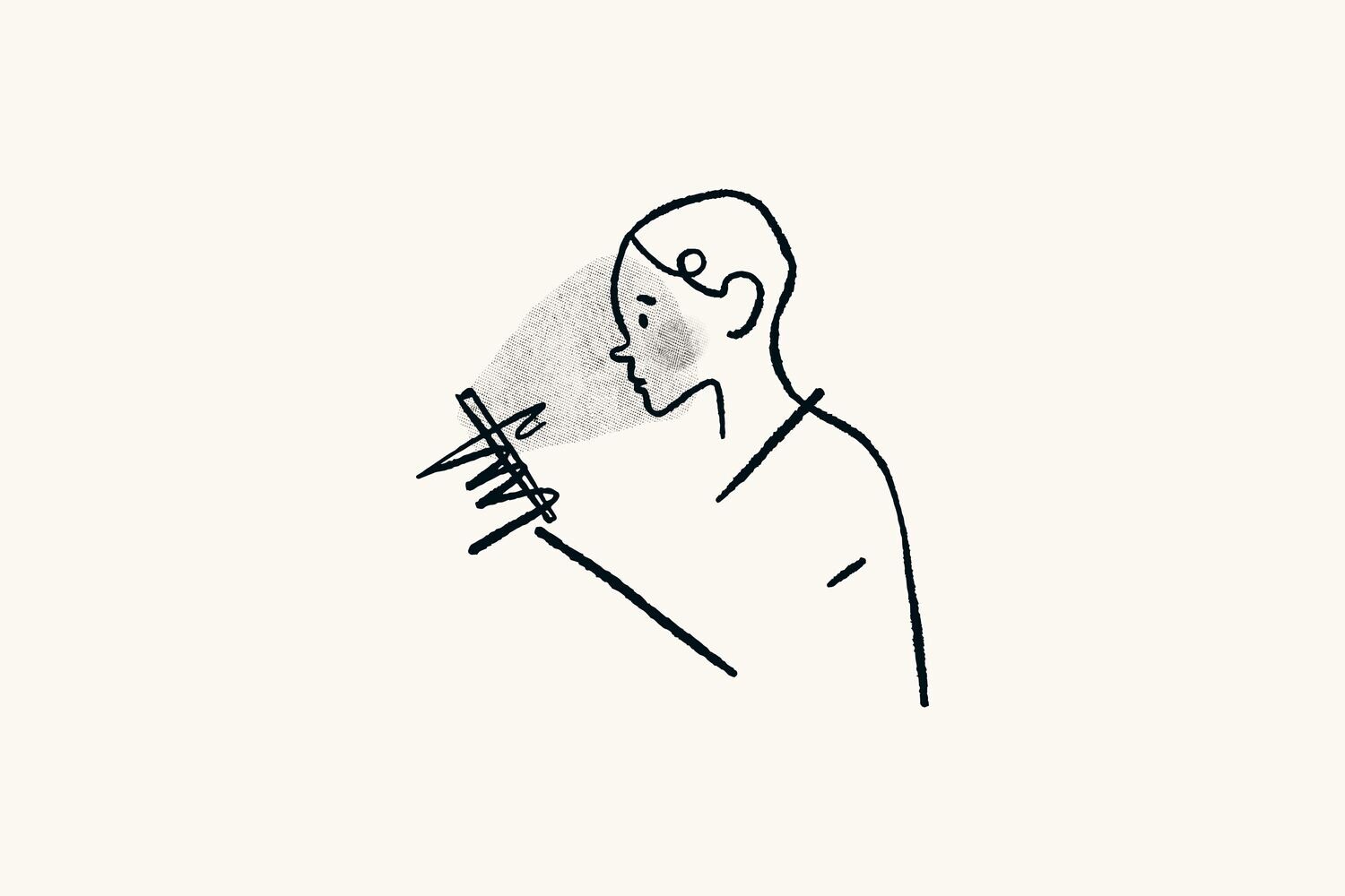 Tekening 03