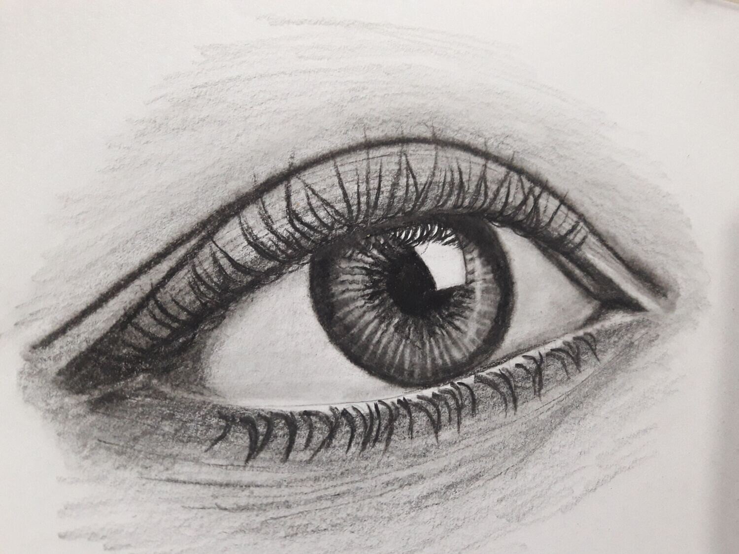 Tekening 02