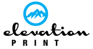 Elevation Print, LLC