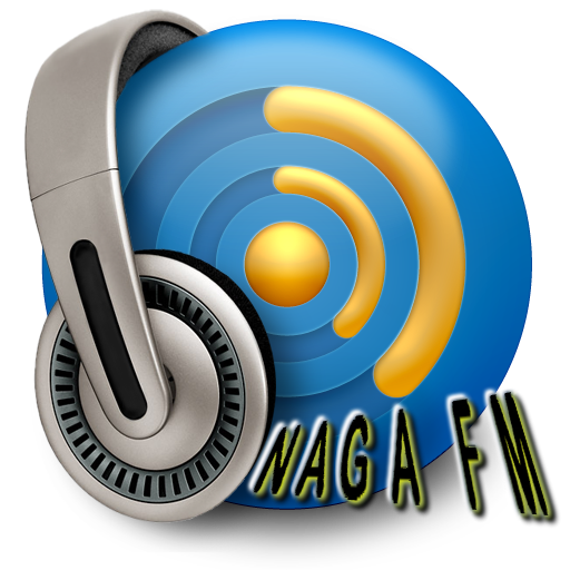 NAGA FM
