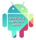 Android Apps