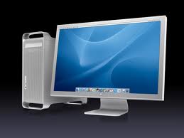 Apple Mac