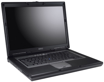 Dell M4300