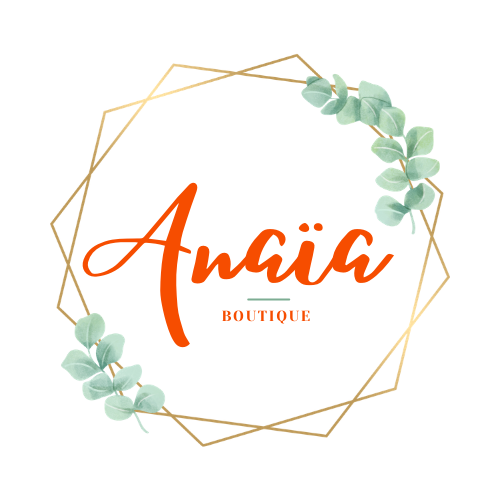 Anaïa
