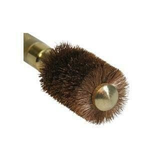 Chamber Brush