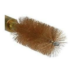 Phosphor Bronze Brush