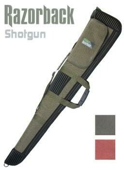 Razorback Shotgun Slip
