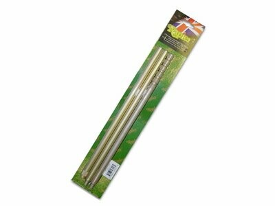 3 Piece Cleaning Rod
