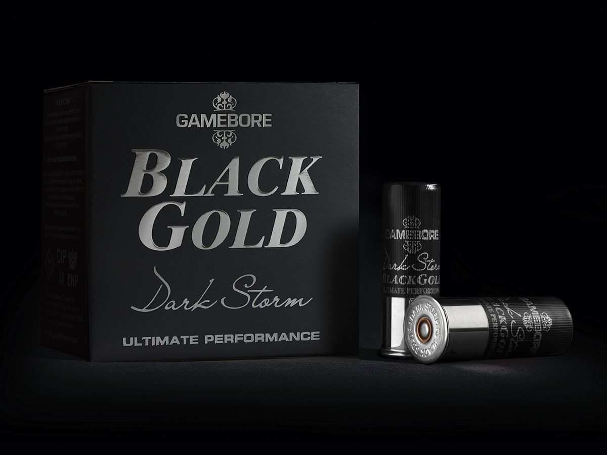 Dark Storm 28g - £367 per 1000