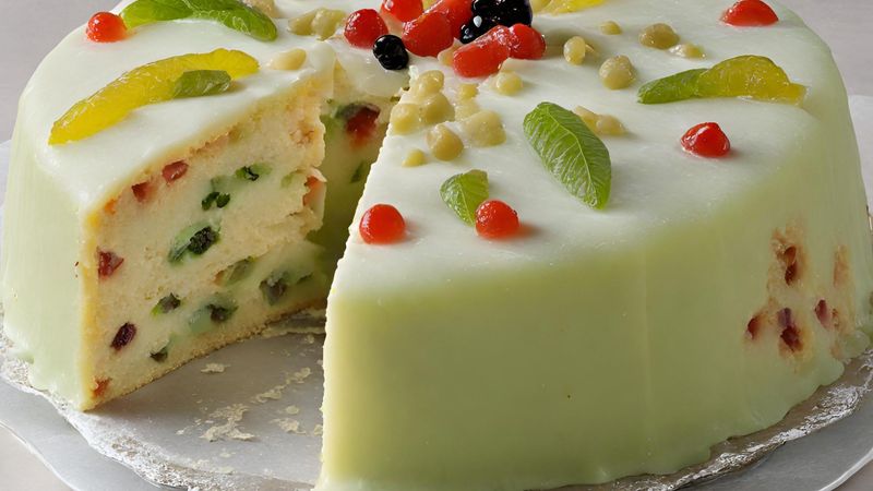 Cassata