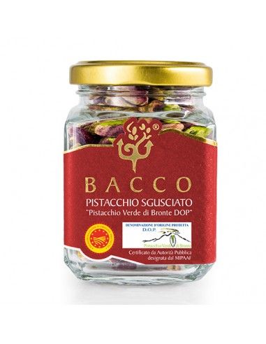 Pistacchio