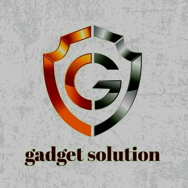Gadget Solution