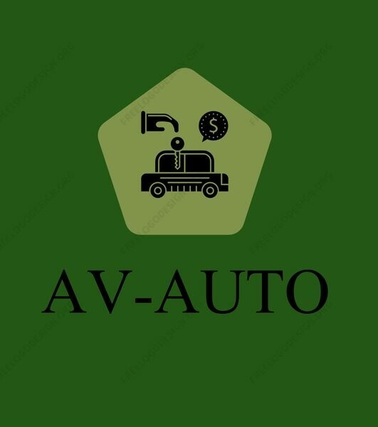 AV AUTO