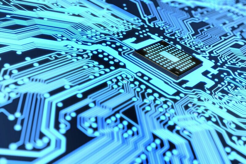 Incompany | Systeemarchitectuur & Integraal ontwerp