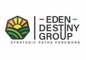Eden Destiny Wellness Store