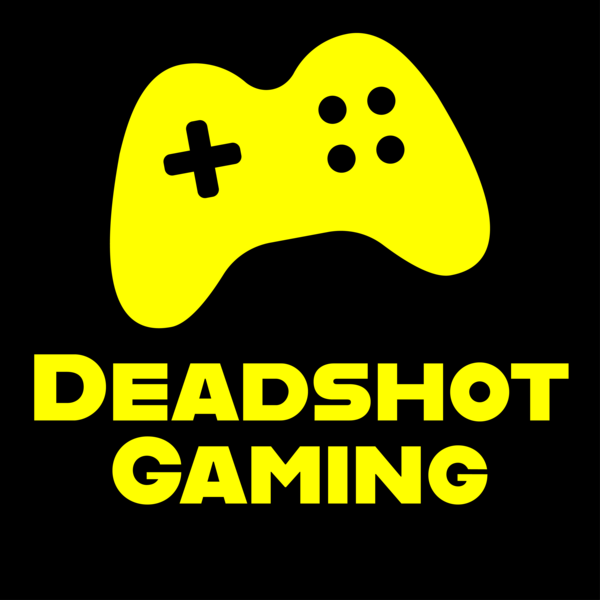 Deadshot Gaming