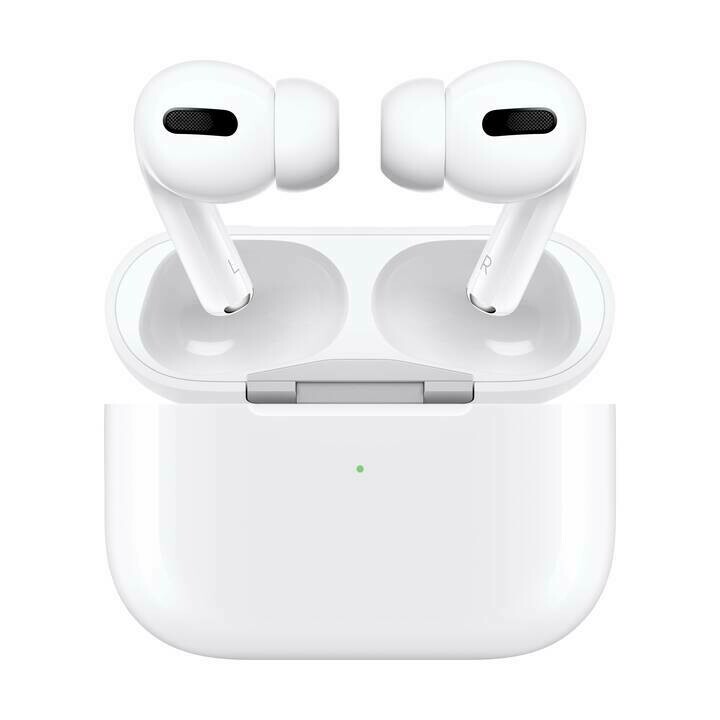 Apple AirPods Pro 2