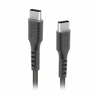 Cavo USB-C - USB-C 2m