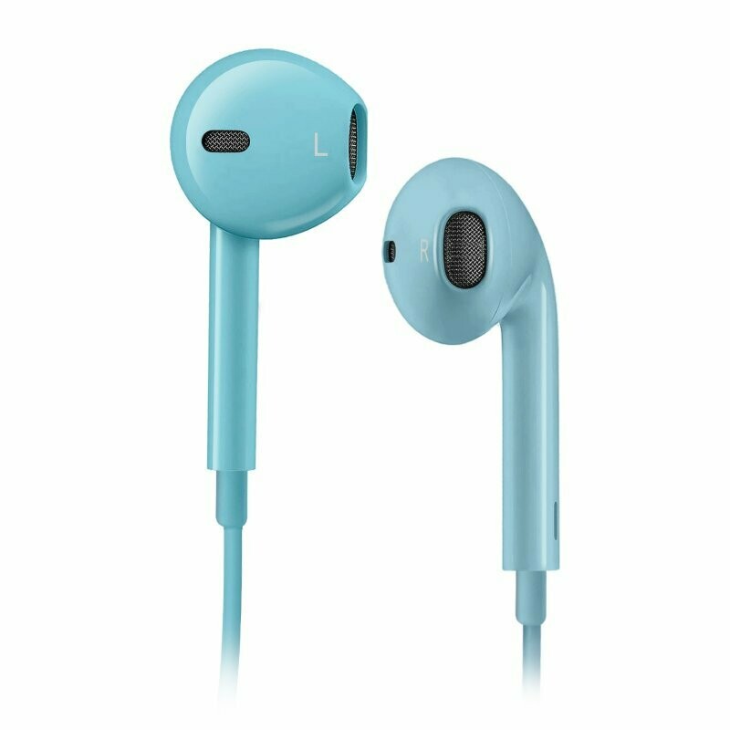 Studio Mix 55 c