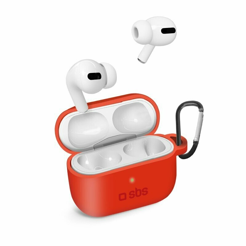 Custodia Airpods Pro