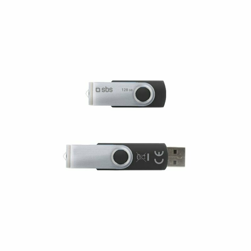 Chiavetta USB 3.0 128GB