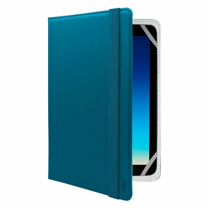 Custodia Book Folio 10"