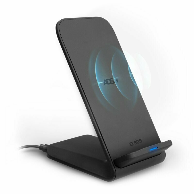 Supporto wireless 10W S