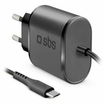 Wall Charger 5W Micro-USB