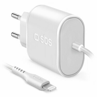 Wall Charger 5W