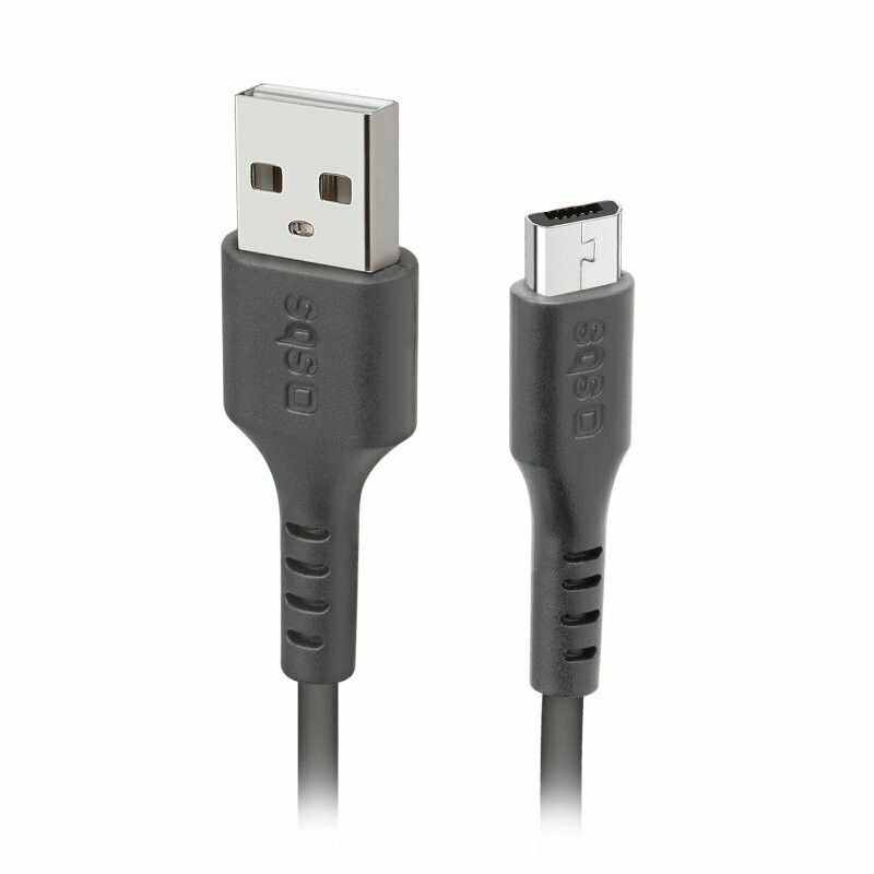 Cavo USB - Micro USB 2m