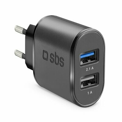Wall Charger 10W