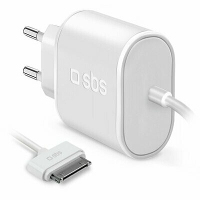 Wall Charger 5W iPhone