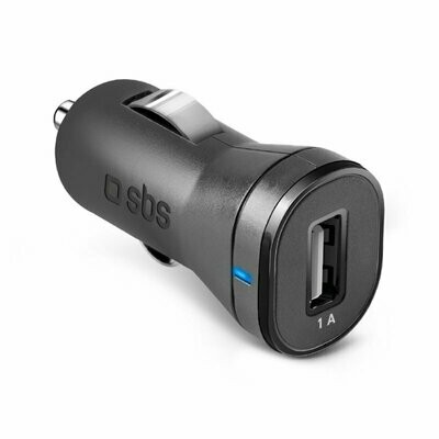 Car Charger 5W