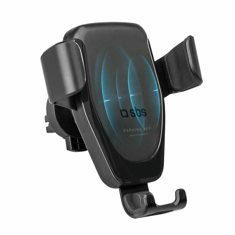 Parking Holder 10W