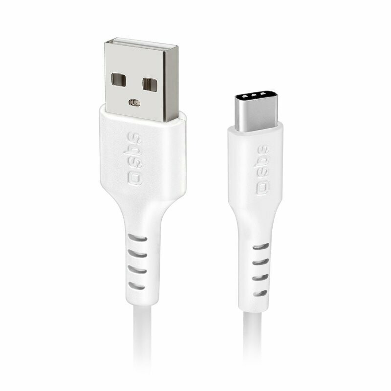 Cavo dati USB 2.0 - Type-C