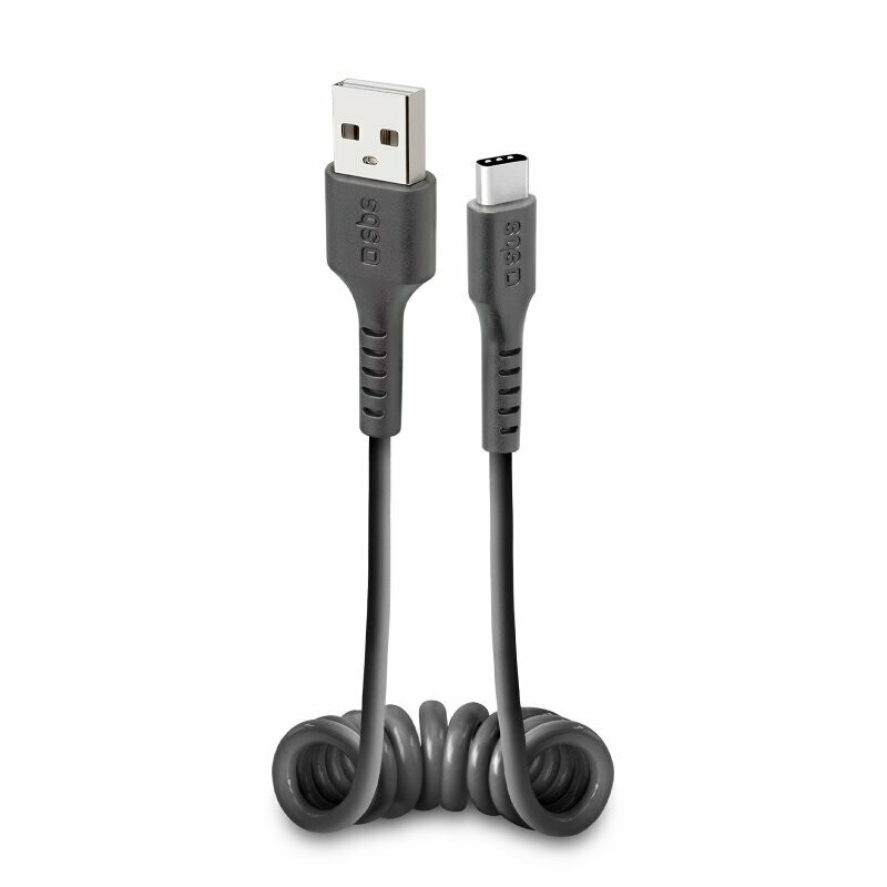 Cavo USB - USB-C 17-50cm
