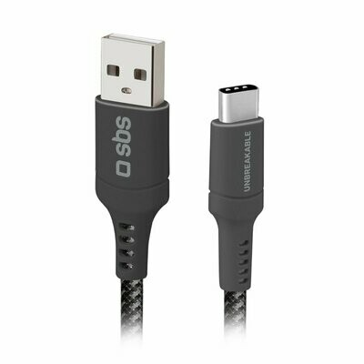 Cavo USB - USB-C Ultra 1m
