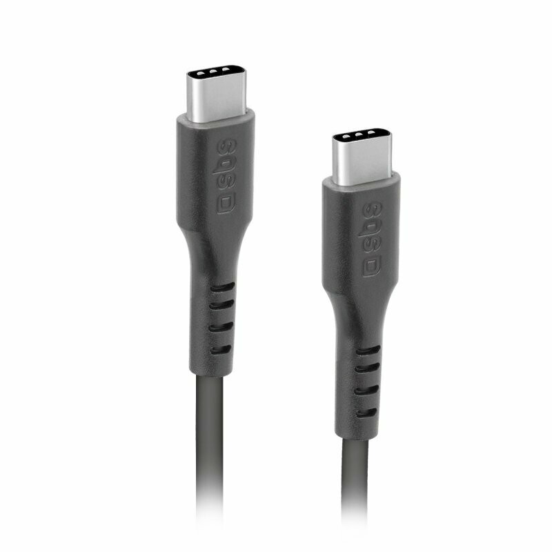 Cavo USB-C - USB-C 1.5m