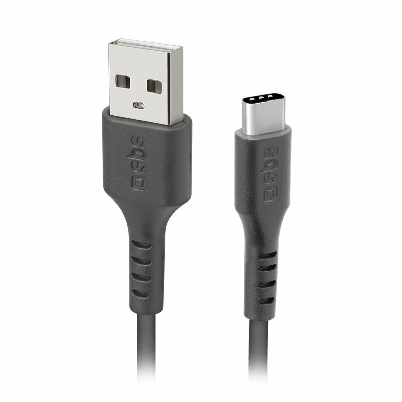 Cavo USB 3.0 - USB-C 1.5m