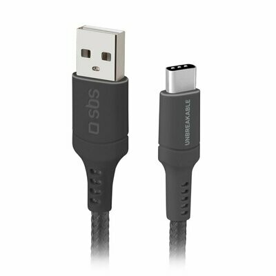 Cavo USB - USB-C 1m