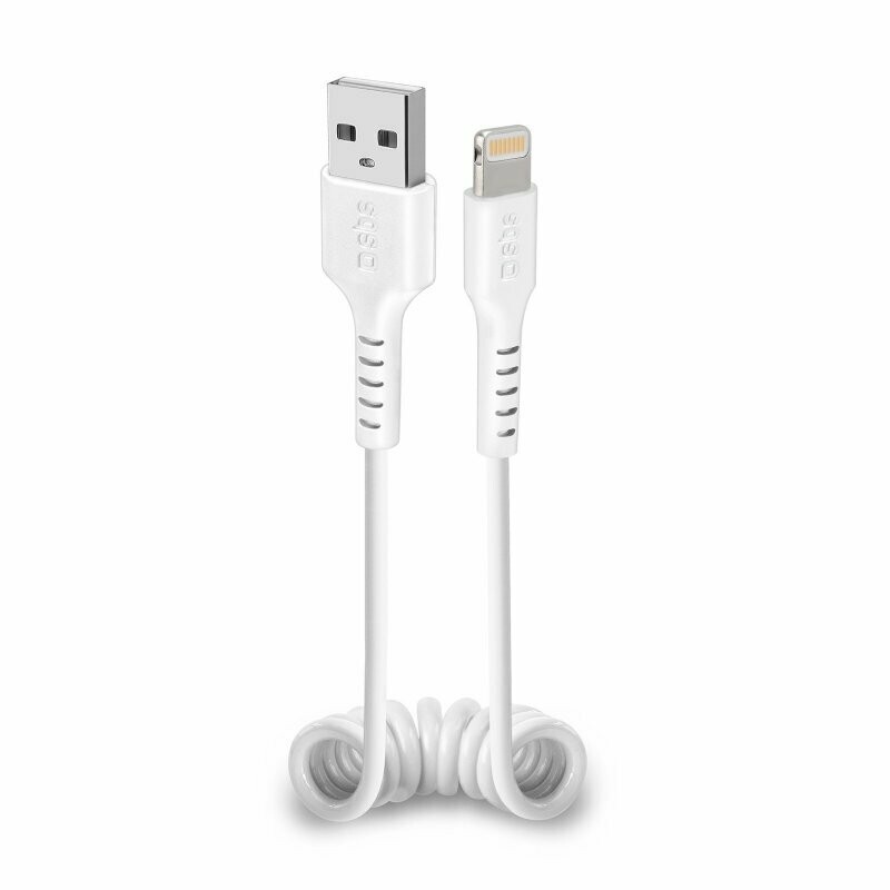 Cavo USB - Ligthning