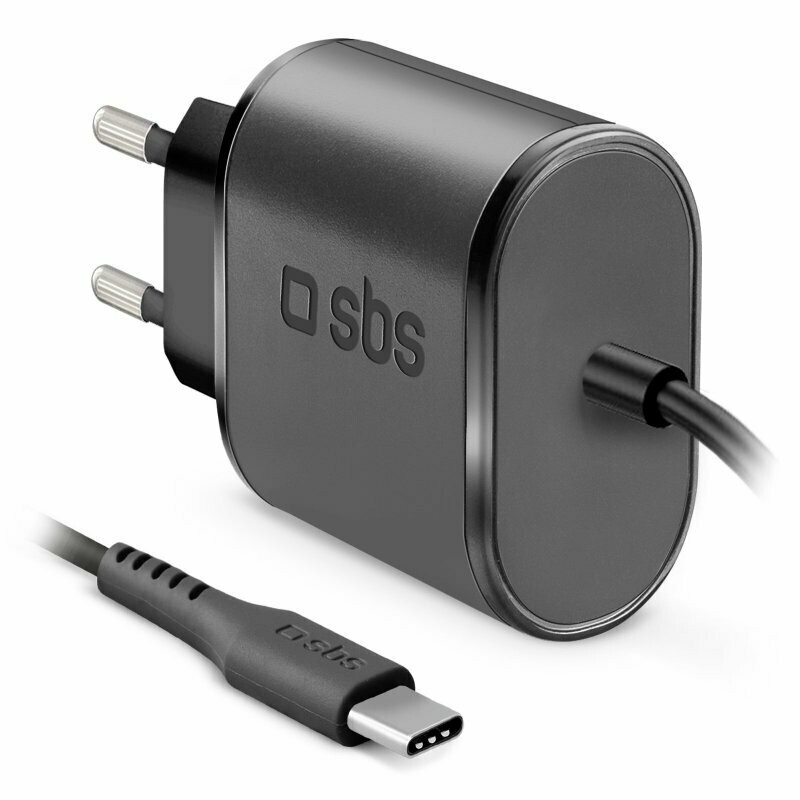 Wall Charger 15W
