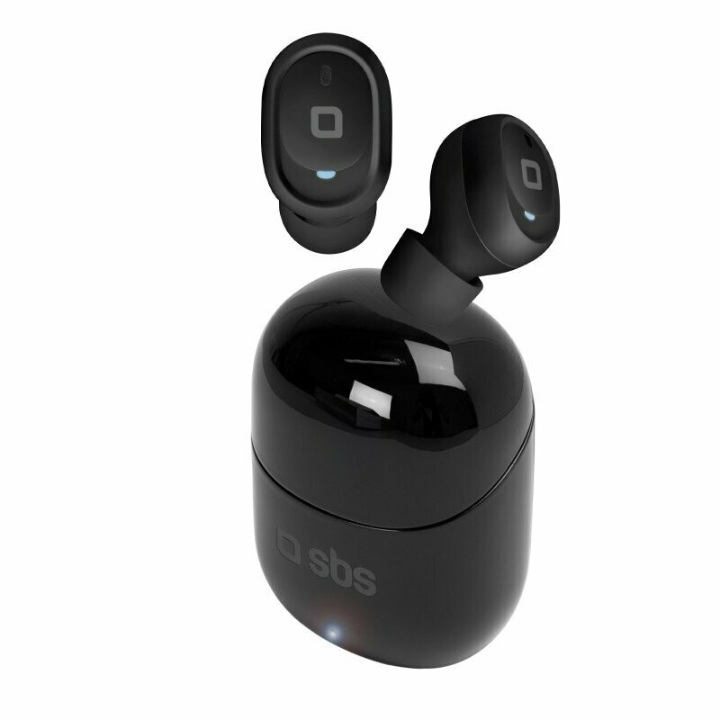 TWS BT490 Mini