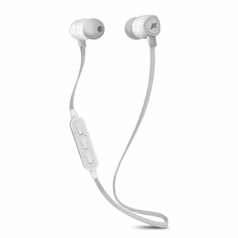 Flyphones