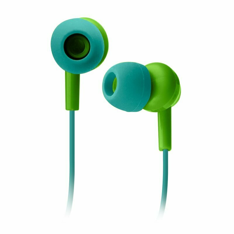 POP stereo