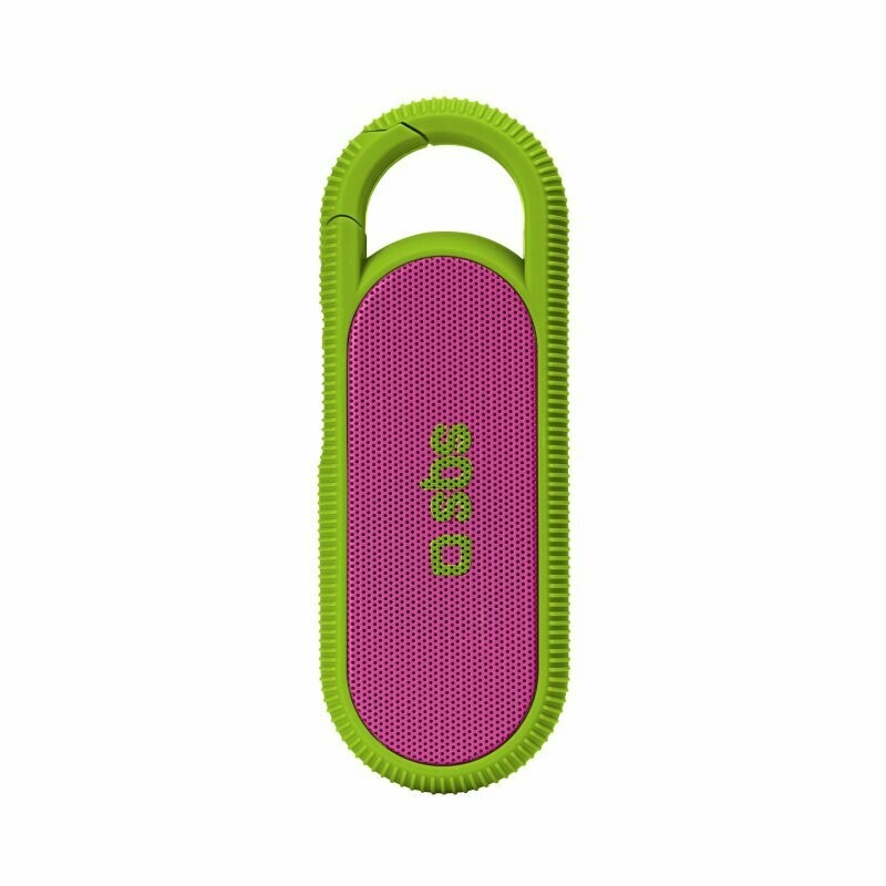 POP Speaker