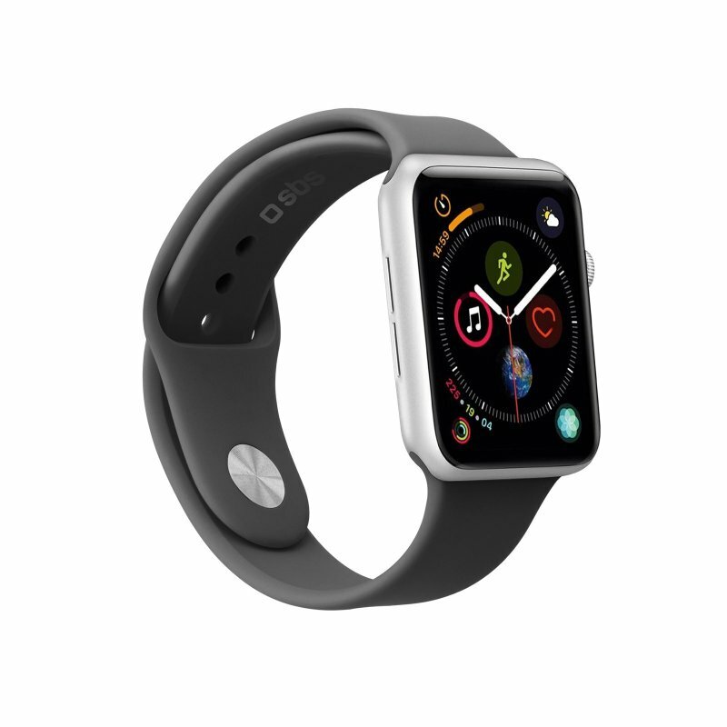 Cinturino Apple Watch