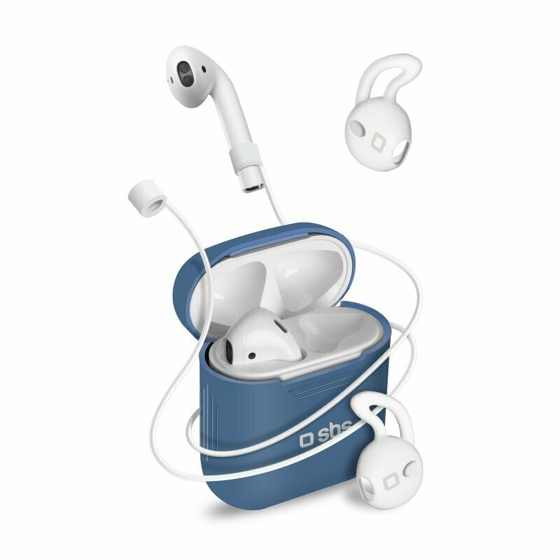 Kit per AirPods