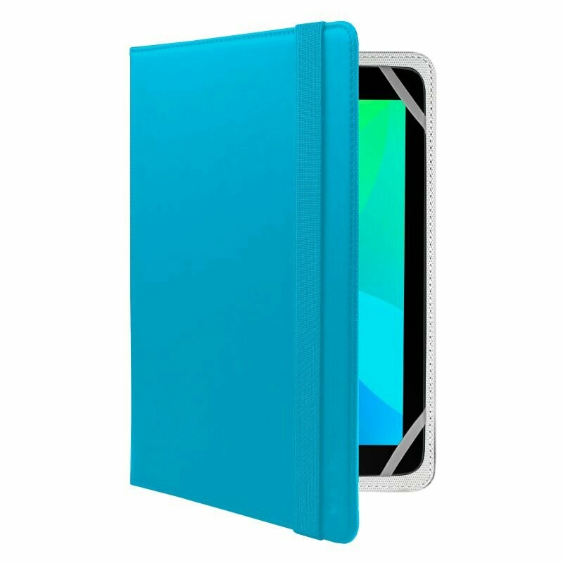 Custodia Book Folio 7"